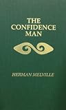 Confidence Man