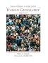Places and Regions in Global Context: Human Geography, 3rd Edition