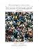 Book Places and Regions in Global Context: Human Geography, 3rd Edition