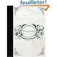 D�tails sur le produit