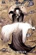 Sandman : Traumj�ger