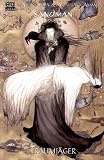 Sandman : Traumj�ger
