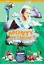 Monty Python's Flying Circus: Set 3 (Season 2)