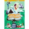 Monty Python's Flying Circus: Set 3, Episodes 14-19