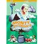 Monty Python's Flying Circus: Set 3, Episodes 14-19