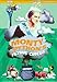 Monty Python's Flying Circus: Set 3, Episodes 14-19