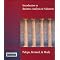 Stairway to MBA; 25 books on Management