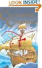 Christopher Columbus