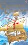 Christopher Columbus (Famous Lives)