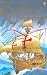 Christopher Columbus