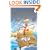 Christopher Columbus (Famous Lives)