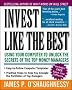 Invest Like the Best: Using Your Computer to Onlock the Secrets of the Top Money Managers