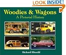 Woodies & Wagons