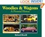 Woodies & Wagons