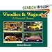Woodies & Wagons