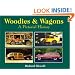 Woodies & Wagons