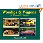 Woodies & Wagons