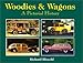 Woodies & Wagons