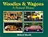 Woodies & Wagons