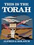 This is the Torah