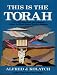 Search : This Is the Torah