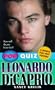 POP QUIZ: LEONARDO DICAPRIO