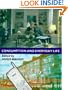 Consumption and Everyday Life (Culture, Media and Identities series)