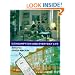 Consumption and Everyday Life (Culture, Media and Identities series)