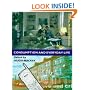 Consumption and Everyday Life (Culture, Media and Identities series)