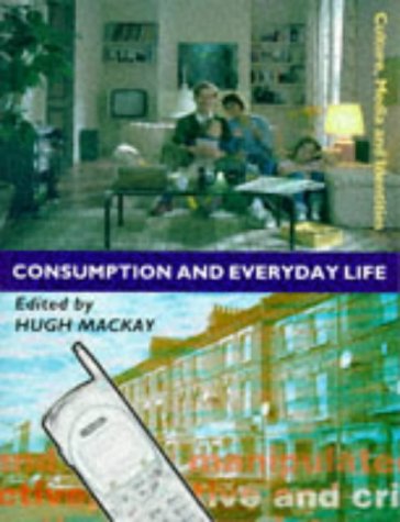 Publications and Media