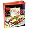 Become a great cook with a fabulous kitchen (on a budget!)