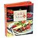 DVO Cook'n Deluxe 6.0 - Ultimate Recipe Organizer