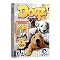 Discover Doggie Fun (and More) For Everyone