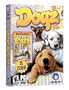 Petz (Includes Dogs 5 and Catz 5)