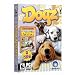 Petz: Dogz 5 and Catz 5