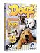 Petz: Dogz 5 and Catz 5