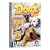 Petz: Dogz 5 and Catz 5