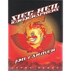 Sieg Heil Iconographers