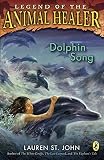 Dolphin Song