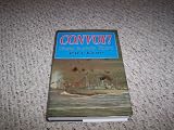 Convoy! : drama in arctic waters