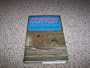 Convoy!: Drama in Arctic Waters