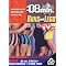 Get the Best Sex, Yoga, & Fitness DVD's