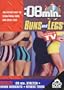 8 Minute Buns & Legs