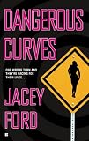  : Dangerous Curves (Berkley Sensation)