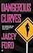 Books : Dangerous Curves (Berkley Sensation)