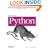 Learning Python (Help for Programmers)