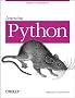 Learning Python (Help for Programmers)