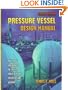 Pressure Vessel Design Manual, Second Edition