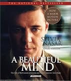 A Beautiful Mind