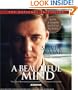 A Beautiful Mind: The Life of Mathematical Genius and Nobel Laureate John Nash